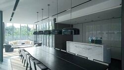 Echelon (D3), Condominium #434627311